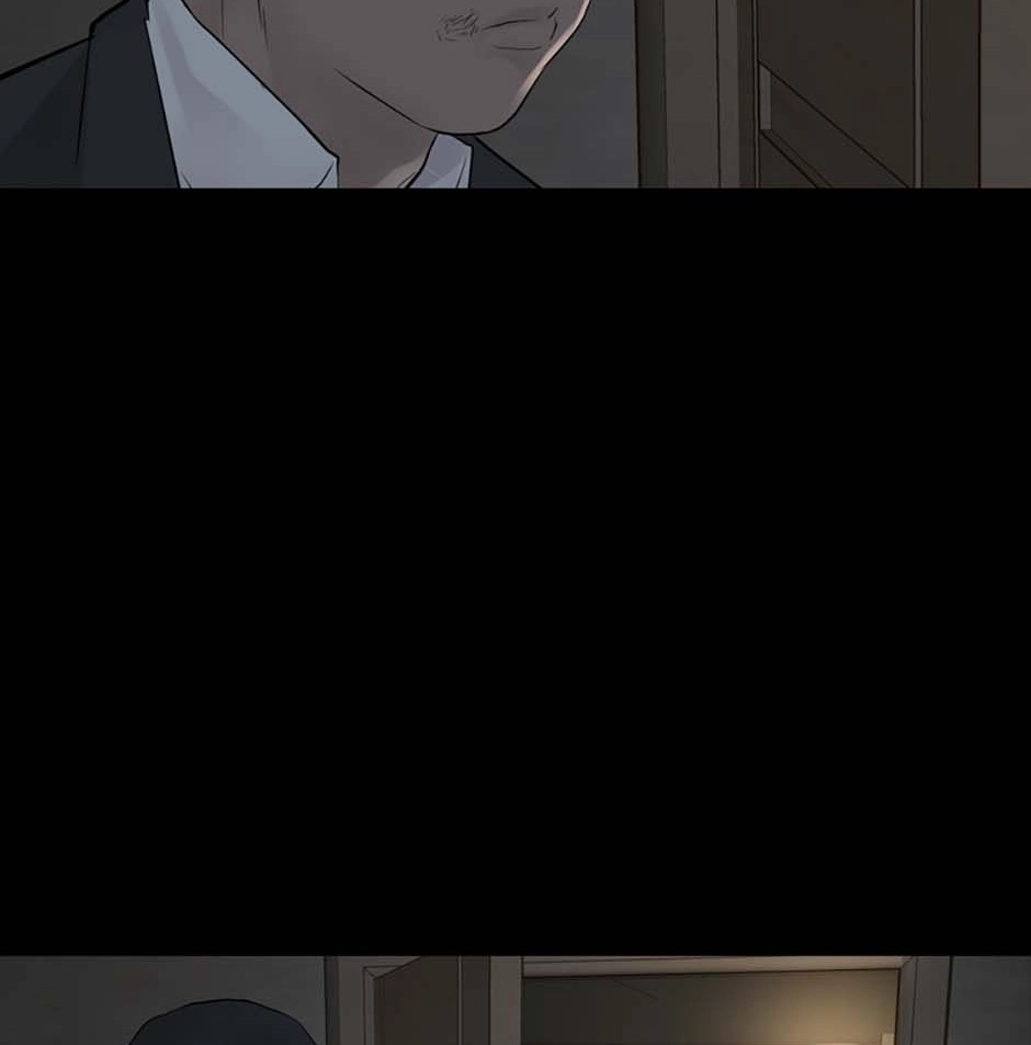 Read Karma chapter 30 image 64 on Lezhin