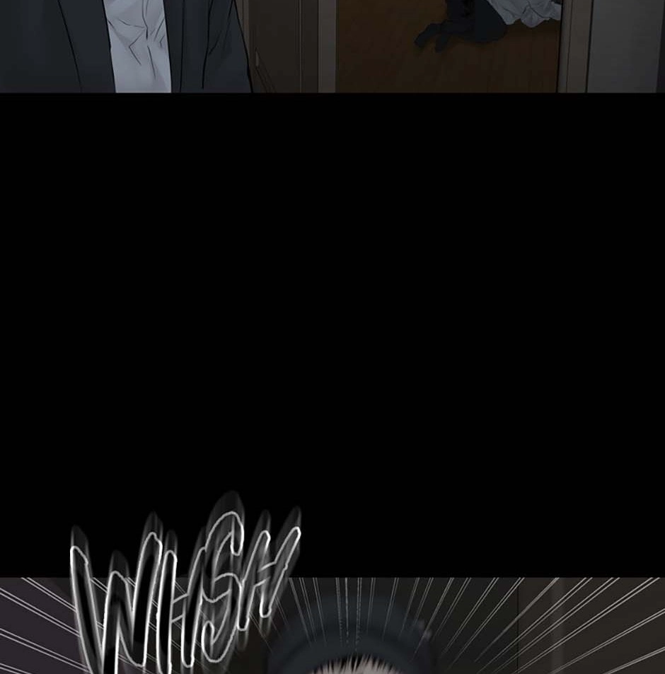 Read Karma chapter 30 image 67 on Lezhin
