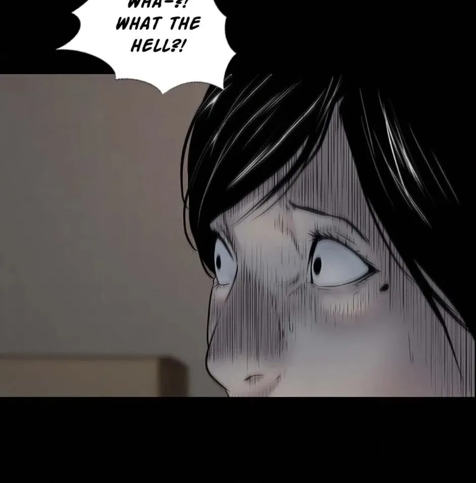 Read Karma chapter 30 image 69 on Lezhin