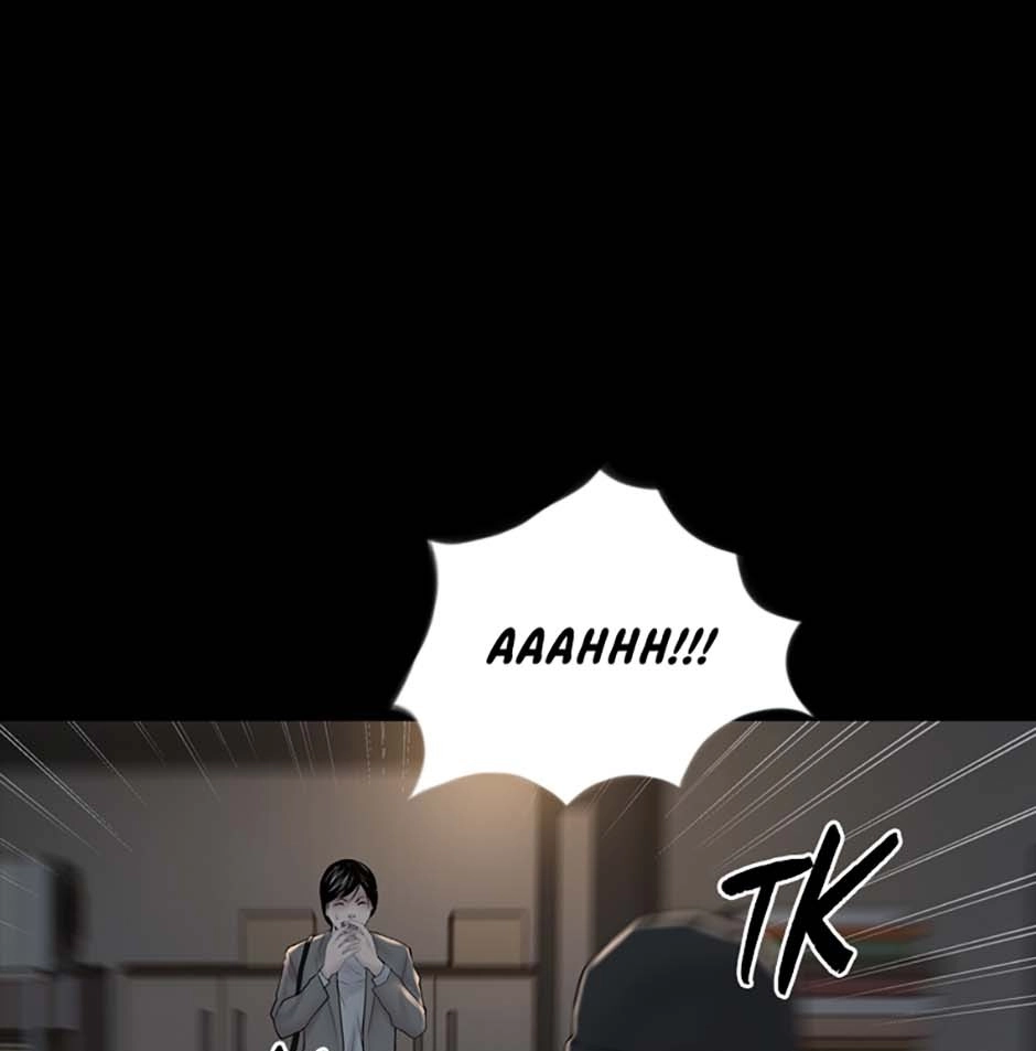 Read Karma chapter 30 image 70 on Lezhin