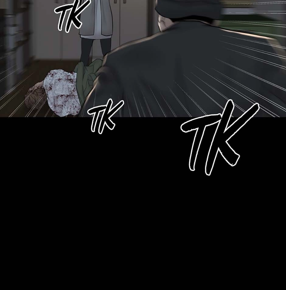 Read Karma chapter 30 image 71 on Lezhin
