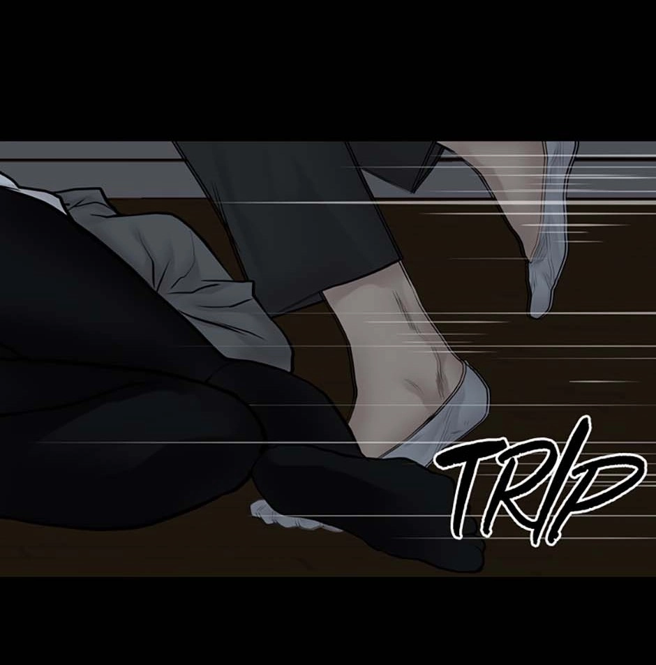 Read Karma chapter 30 image 72 on Lezhin
