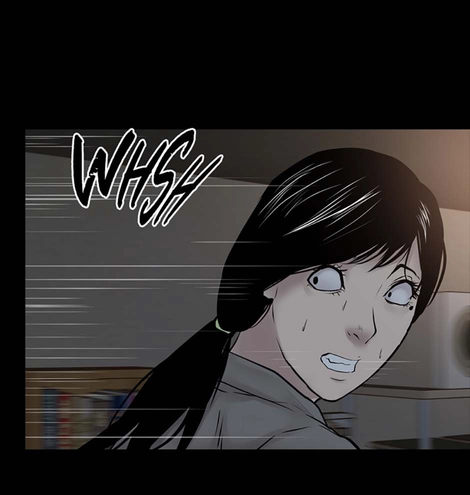 Read Karma chapter 30 image 76 on Lezhin