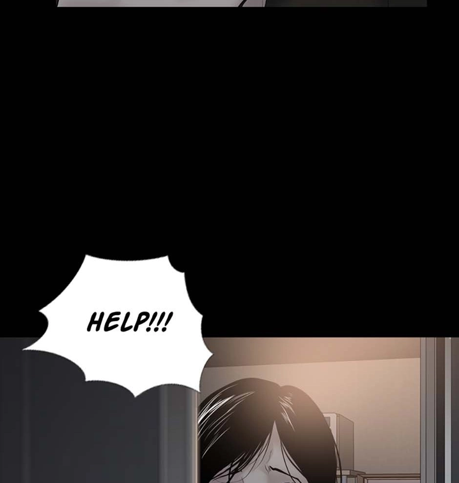 Read Karma chapter 30 image 78 on Lezhin