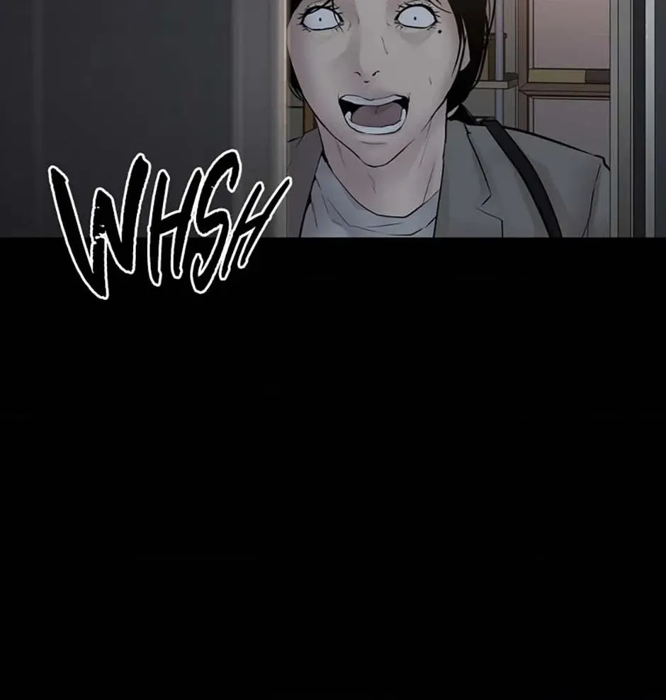 Read Karma chapter 30 image 79 on Lezhin