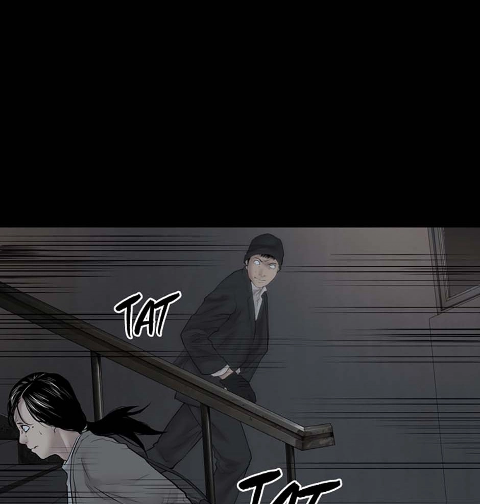 Read Karma chapter 30 image 81 on Lezhin