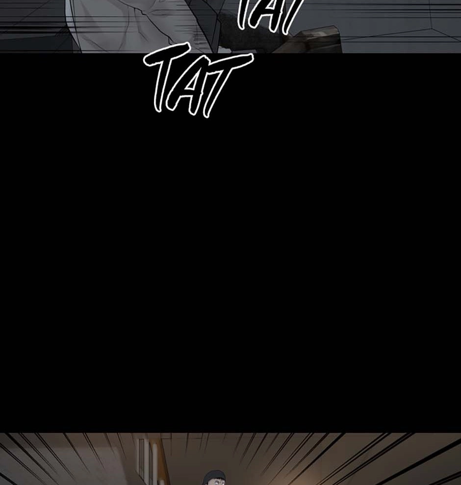 Read Karma chapter 30 image 82 on Lezhin
