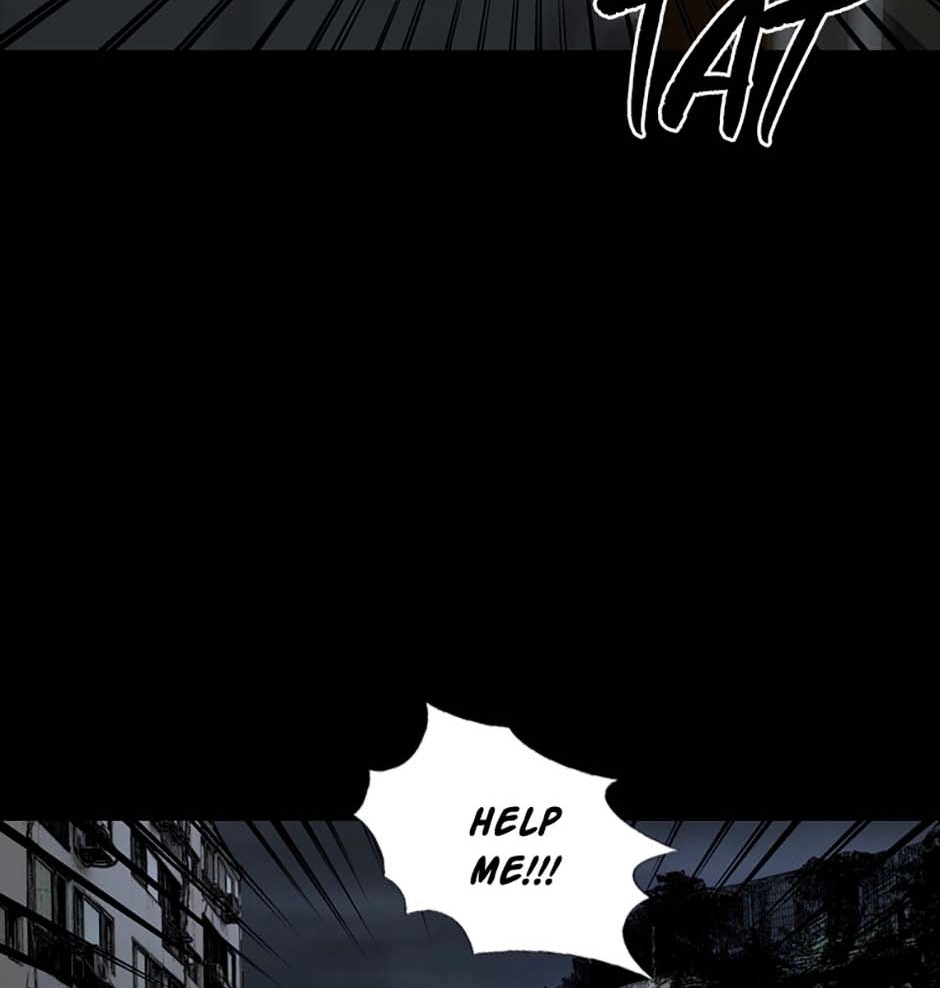 Read Karma chapter 30 image 85 on Lezhin