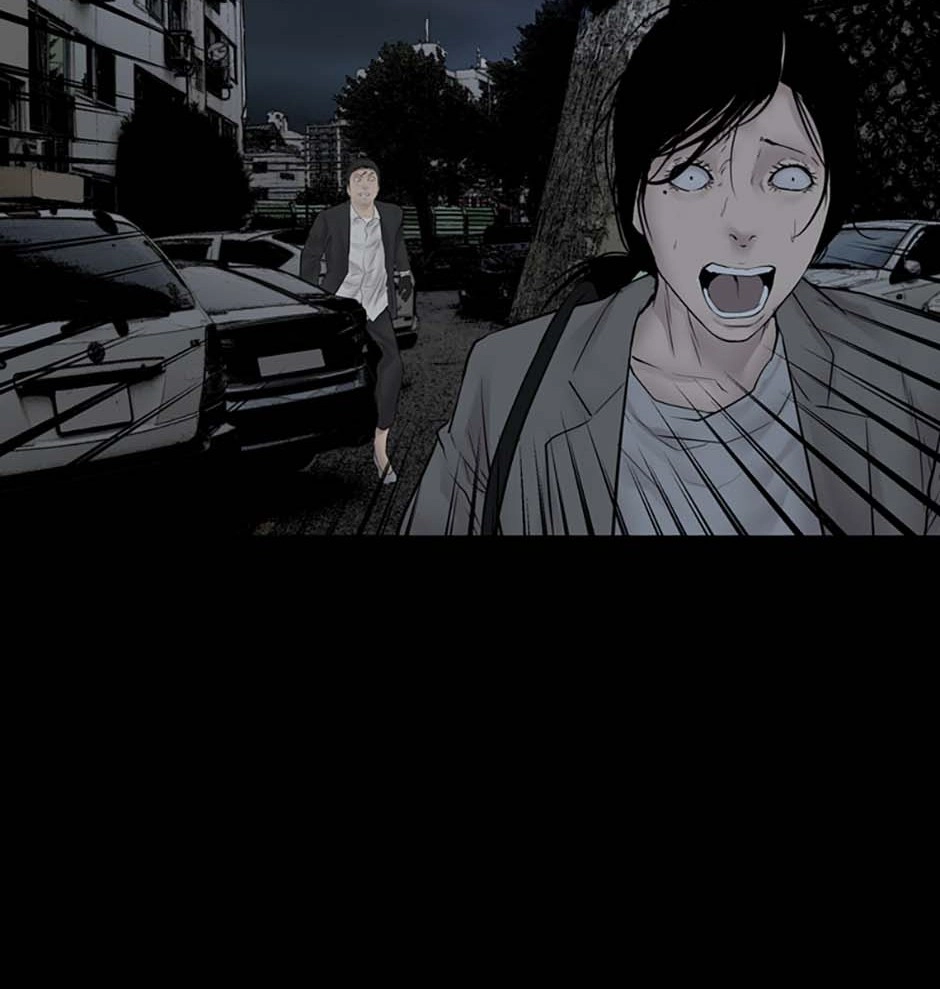 Read Karma chapter 30 image 86 on Lezhin