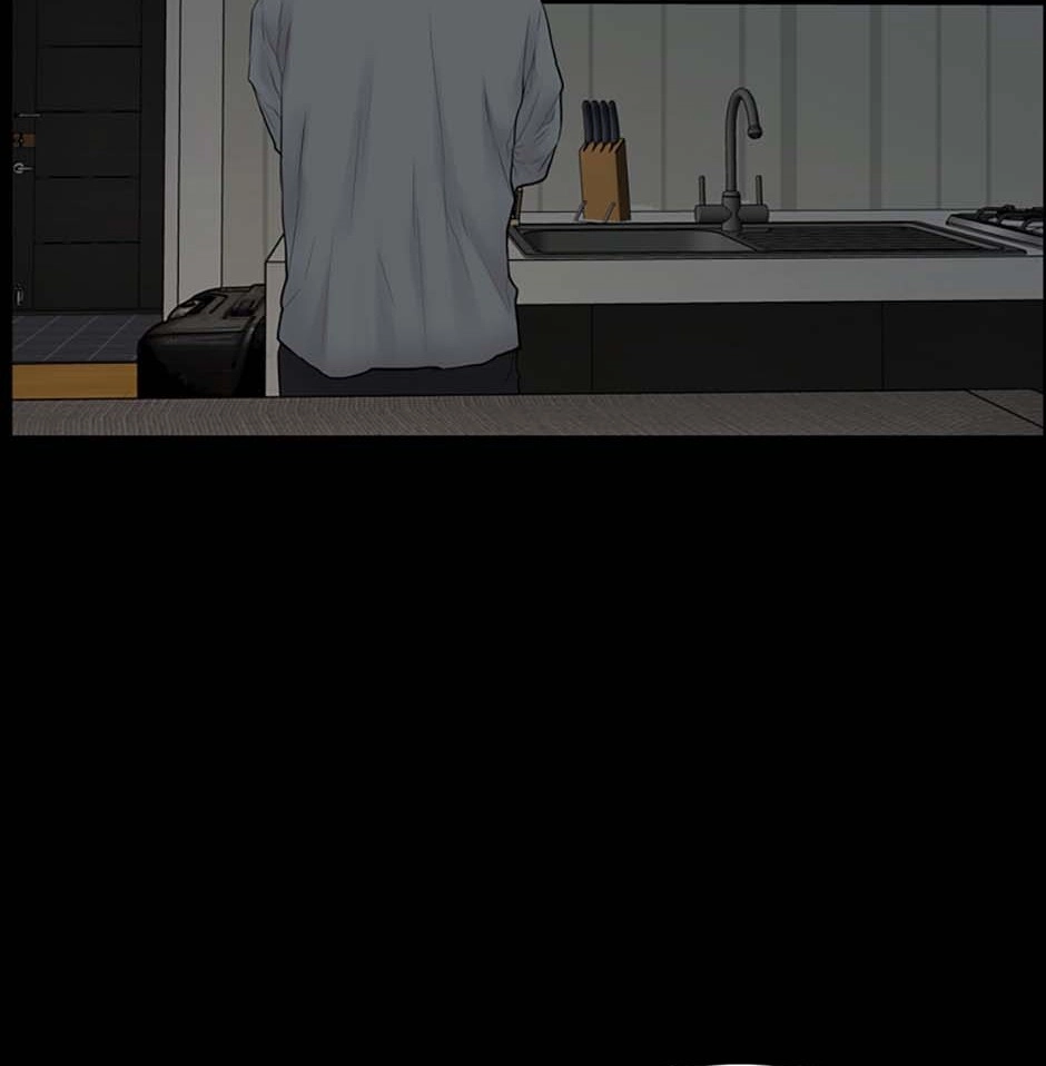 Read Karma chapter 31 image 10 on Lezhin