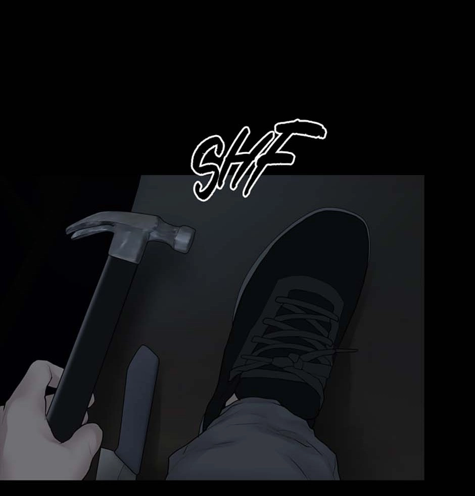 Read Karma chapter 31 image 100 on Lezhin