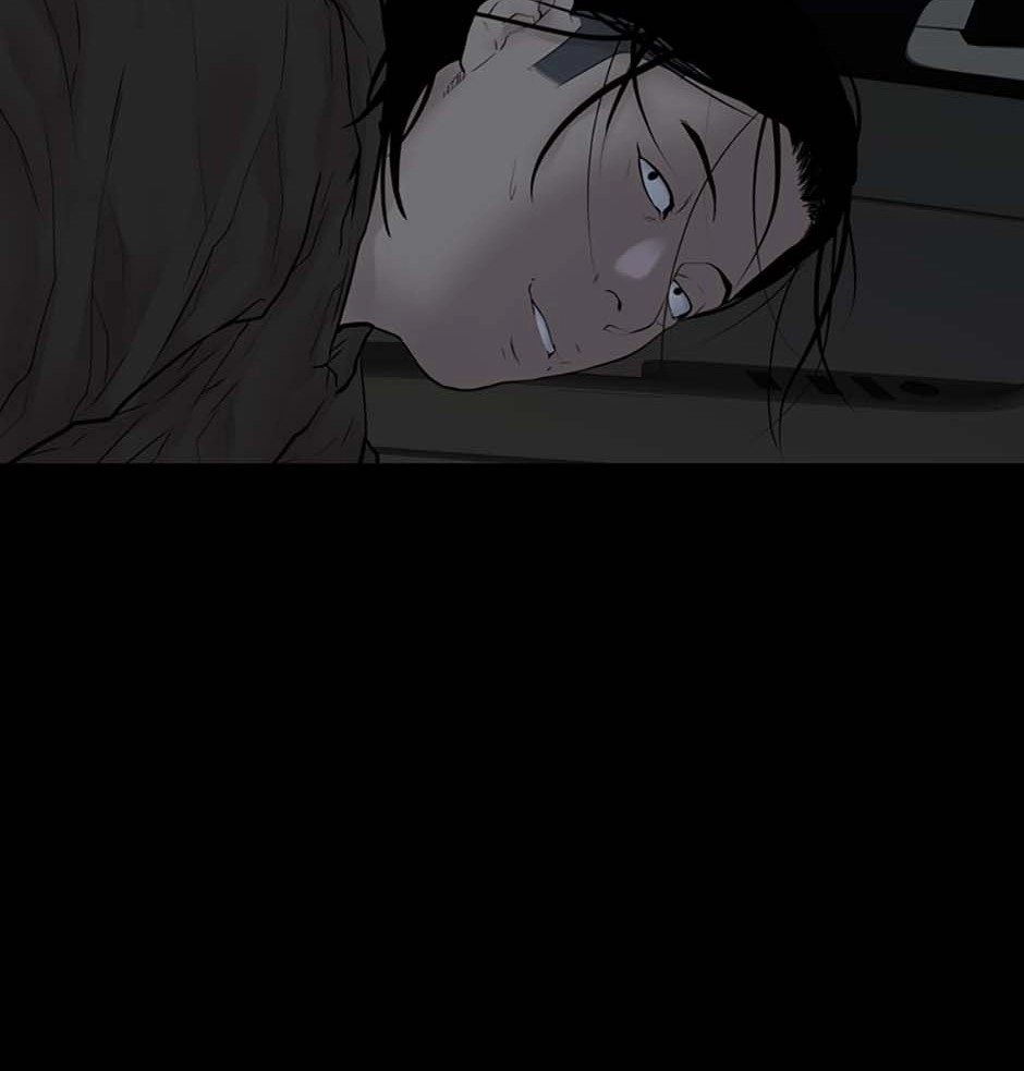 Read Karma chapter 31 image 102 on Lezhin