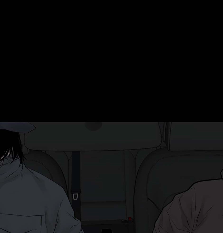 Read Karma chapter 31 image 104 on Lezhin