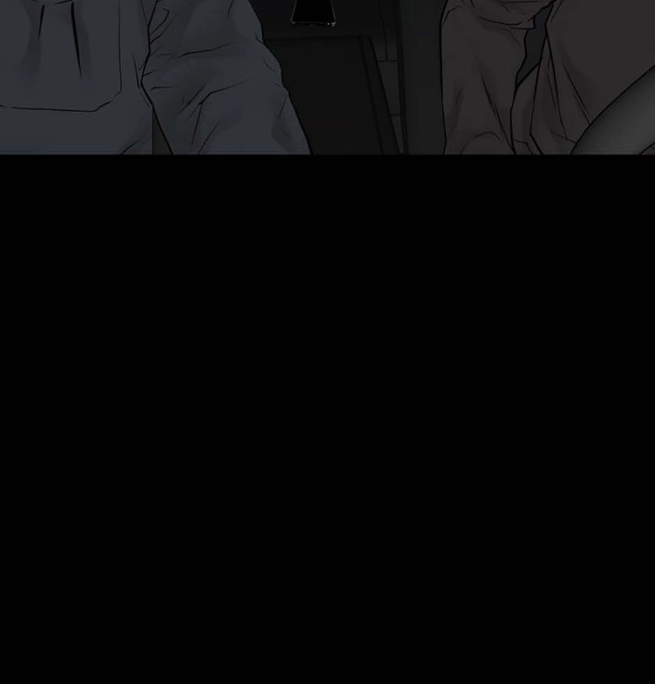 Read Karma chapter 31 image 105 on Lezhin