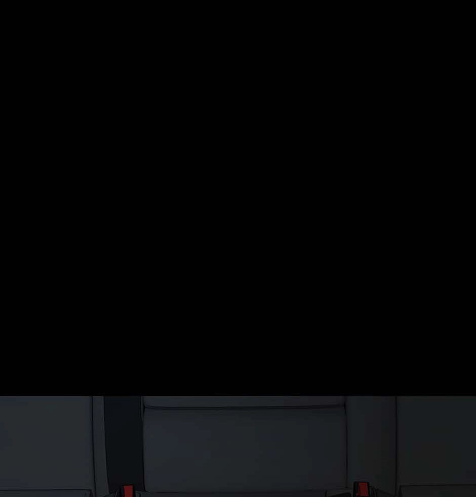 Read Karma chapter 31 image 107 on Lezhin