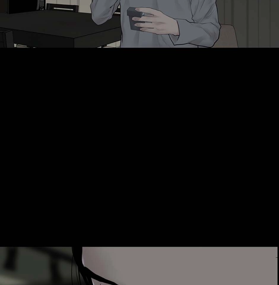 Read Karma chapter 31 image 13 on Lezhin