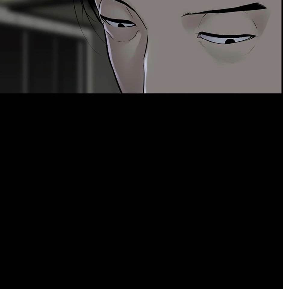 Read Karma chapter 31 image 14 on Lezhin