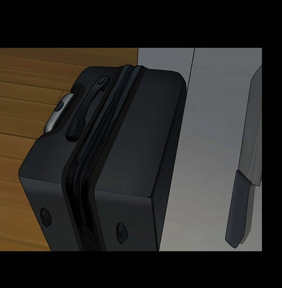 Read Karma chapter 31 image 15 on Lezhin
