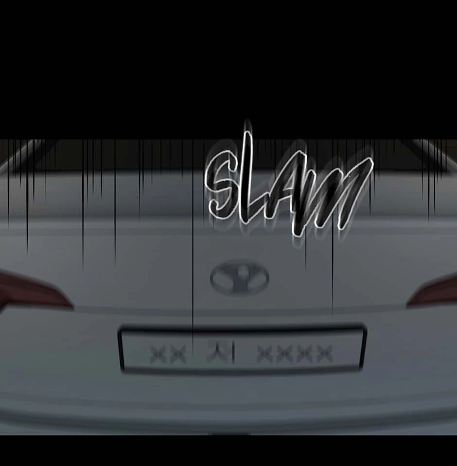 Read Karma chapter 31 image 24 on Lezhin