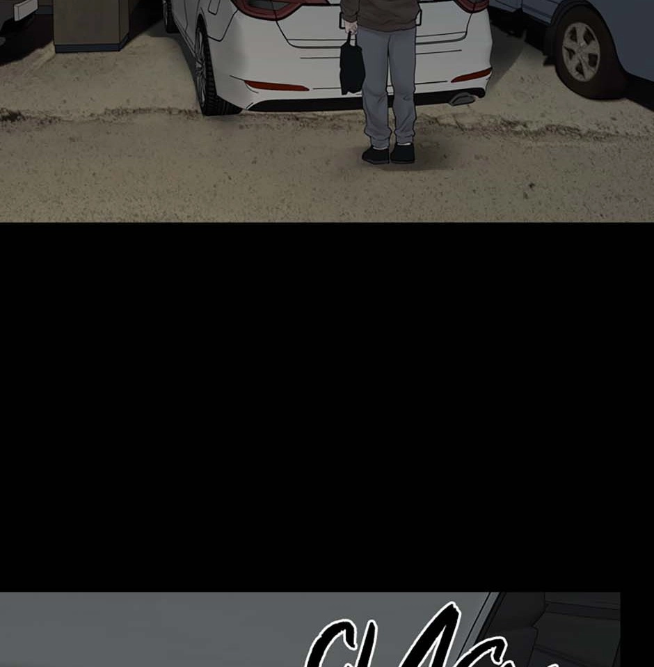 Read Karma chapter 31 image 26 on Lezhin
