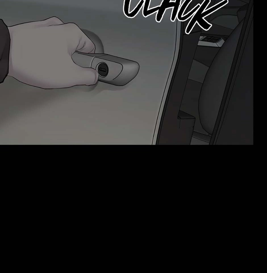 Read Karma chapter 31 image 27 on Lezhin