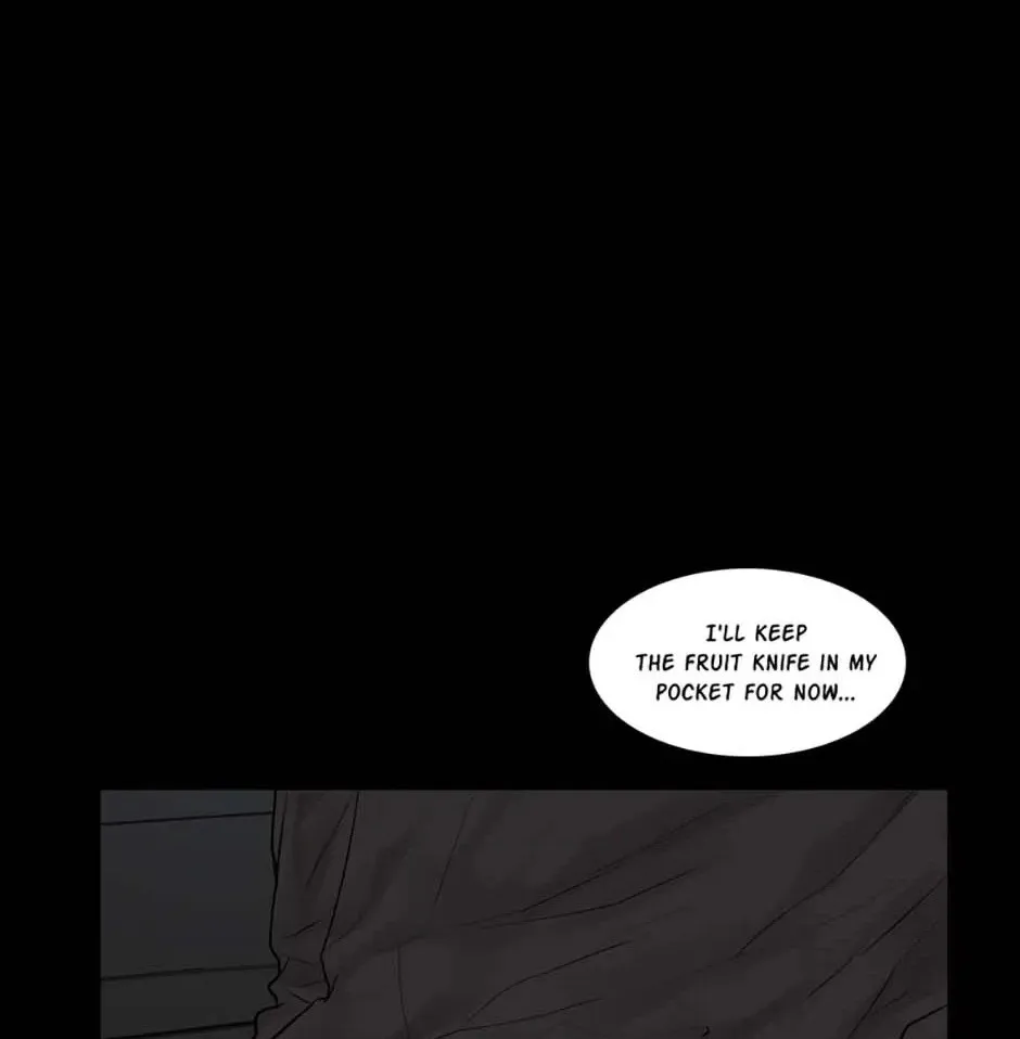 Read Karma chapter 31 image 29 on Lezhin