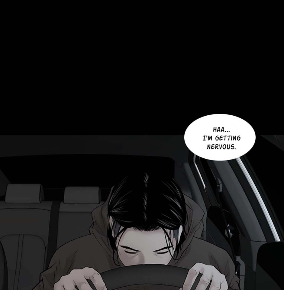 Read Karma chapter 31 image 32 on Lezhin