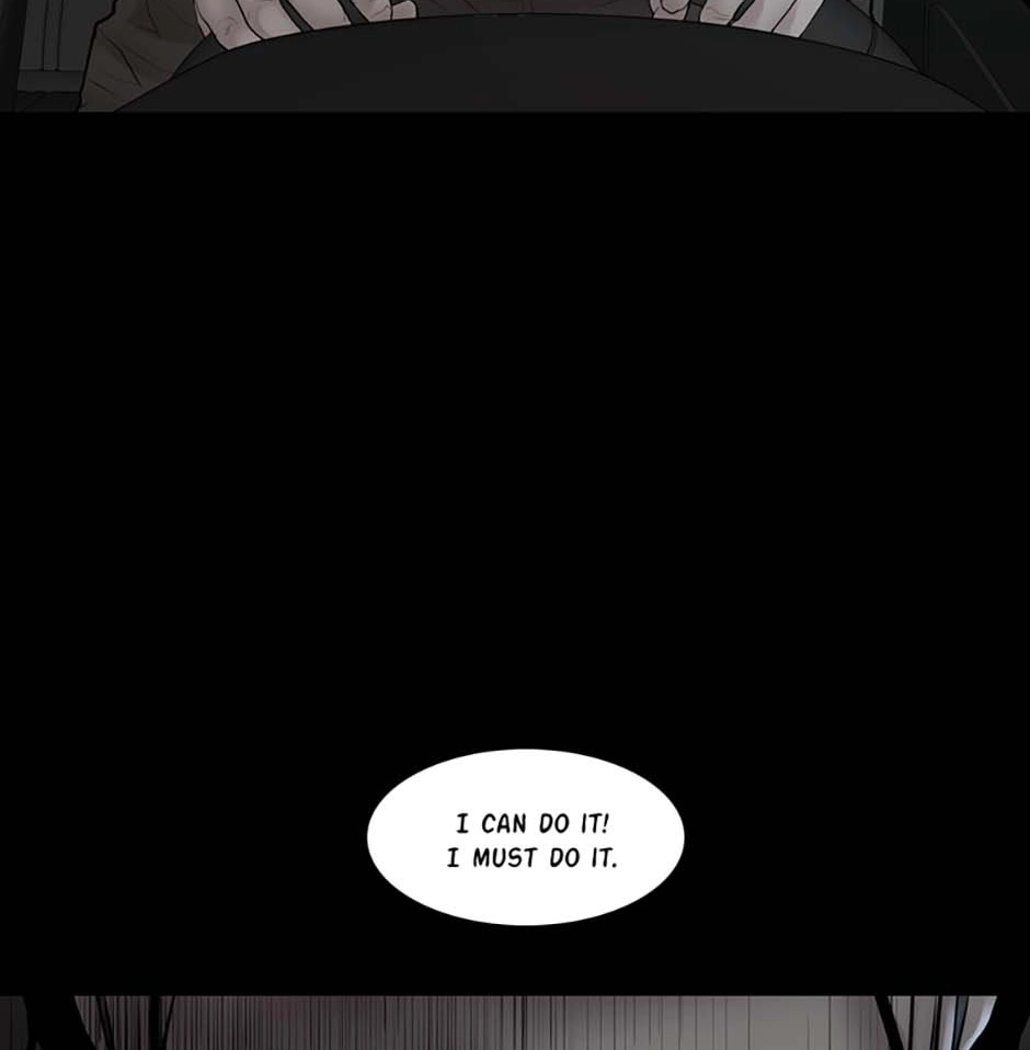 Read Karma chapter 31 image 33 on Lezhin