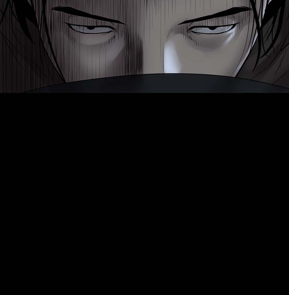 Read Karma chapter 31 image 34 on Lezhin