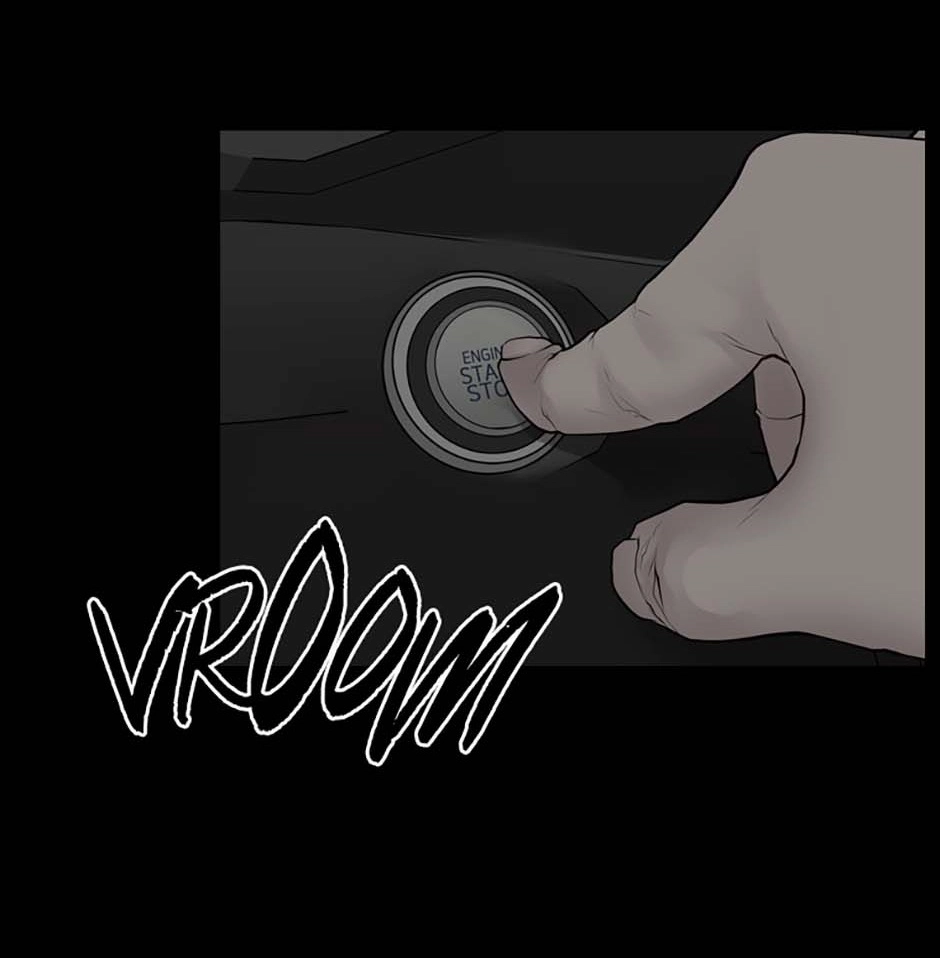 Read Karma chapter 31 image 35 on Lezhin