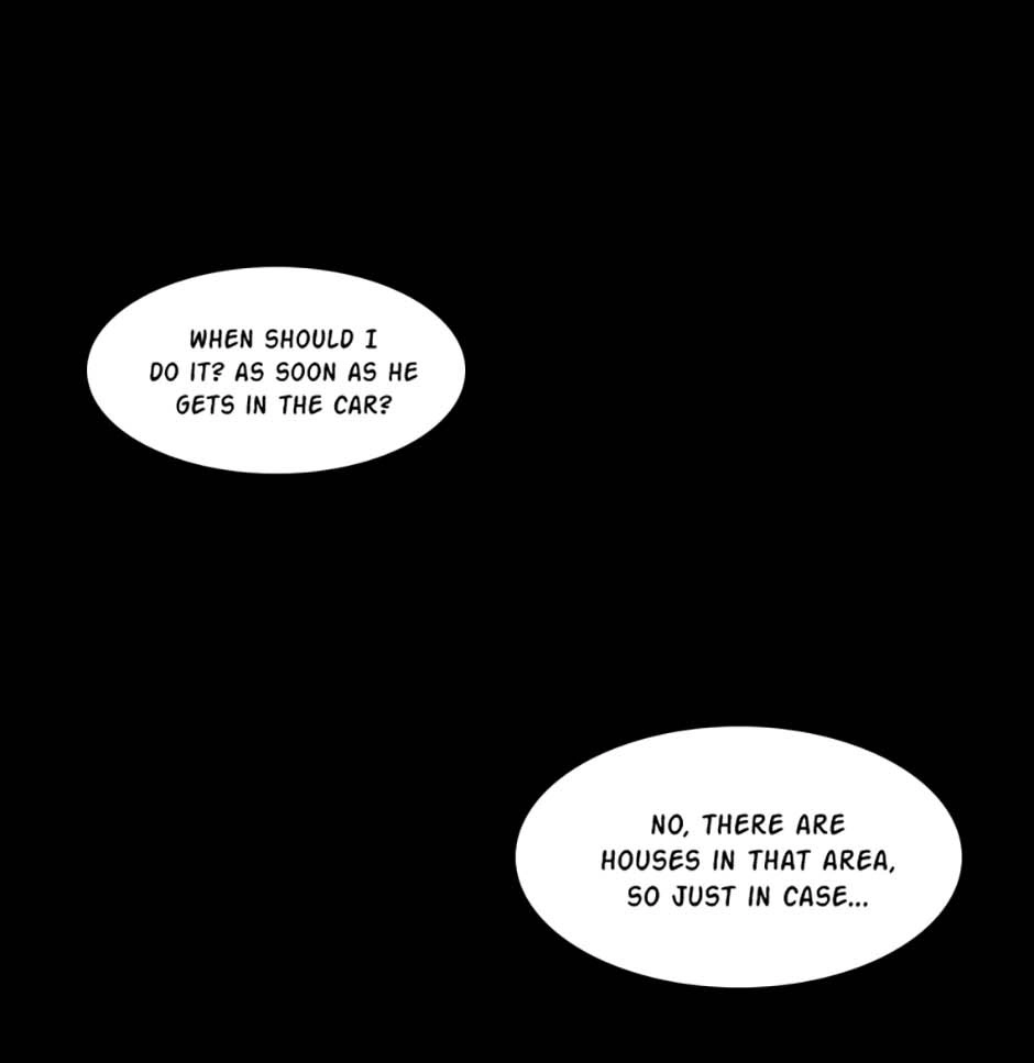 Read Karma chapter 31 image 37 on Lezhin