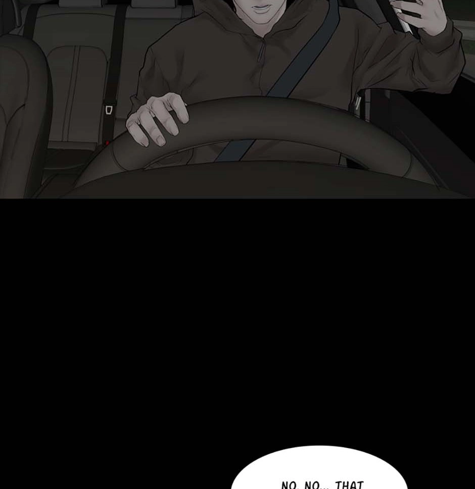 Read Karma chapter 31 image 40 on Lezhin