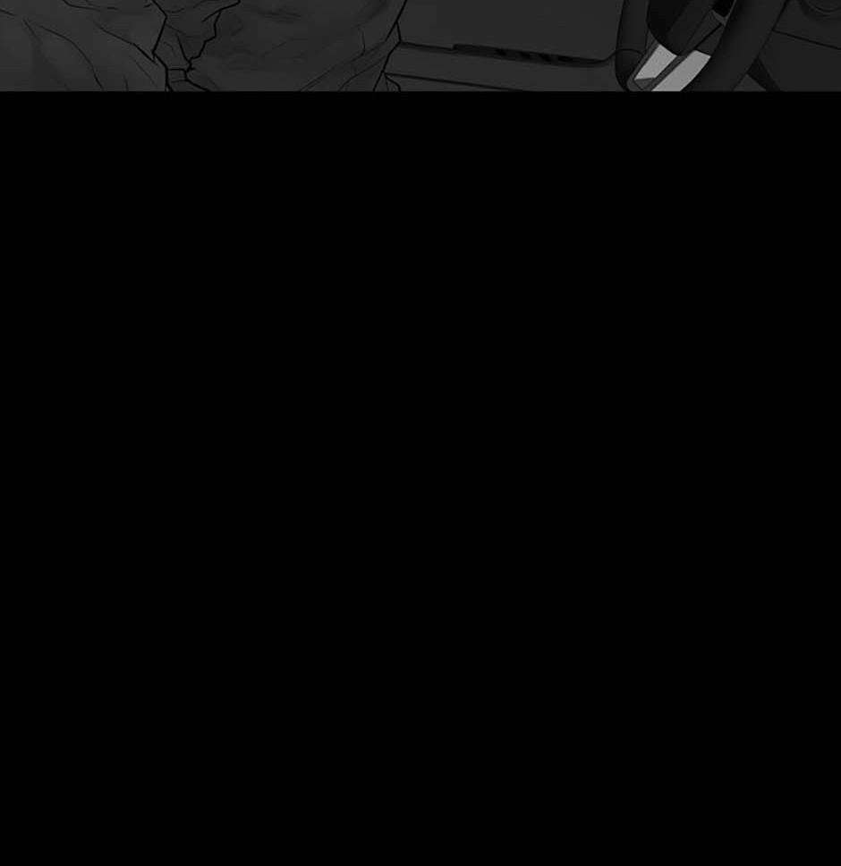 Read Karma chapter 31 image 46 on Lezhin