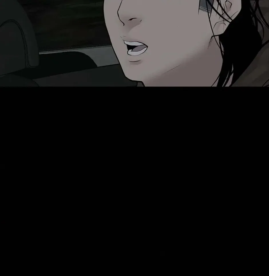 Read Karma chapter 31 image 49 on Lezhin