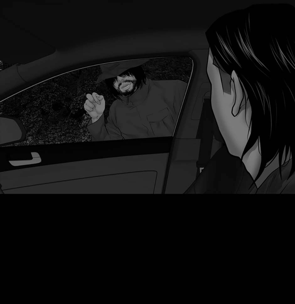 Read Karma chapter 31 image 52 on Lezhin