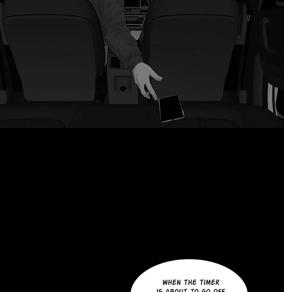 Read Karma chapter 31 image 55 on Lezhin