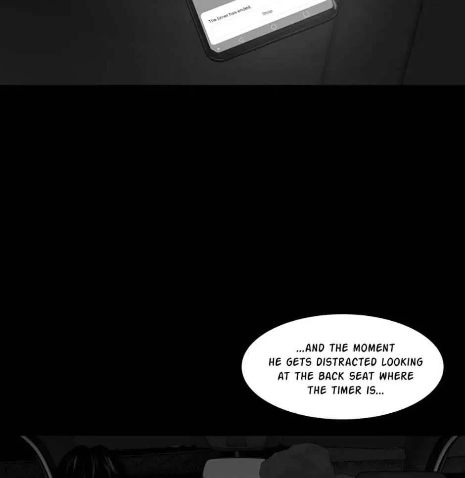Read Karma chapter 31 image 59 on Lezhin