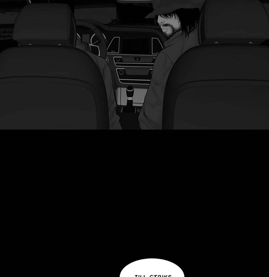 Read Karma chapter 31 image 60 on Lezhin