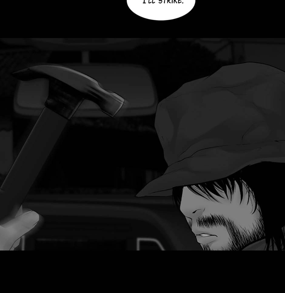 Read Karma chapter 31 image 61 on Lezhin
