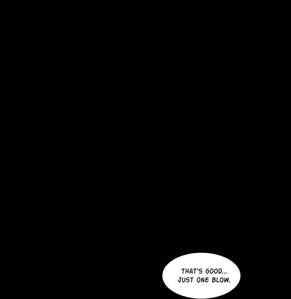 Read Karma chapter 31 image 62 on Lezhin