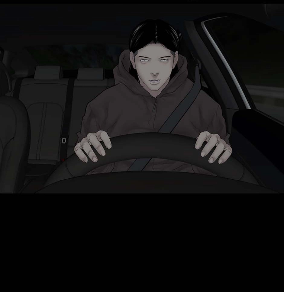 Read Karma chapter 31 image 63 on Lezhin