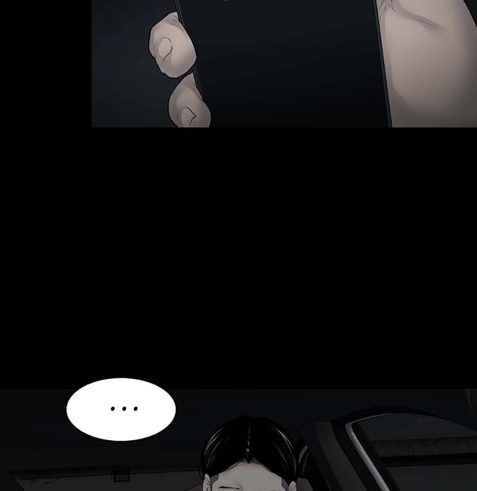 Read Karma chapter 31 image 71 on Lezhin