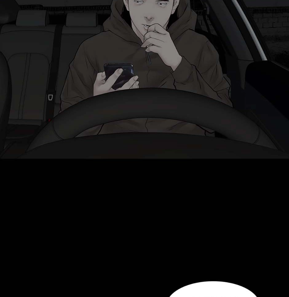 Read Karma chapter 31 image 72 on Lezhin