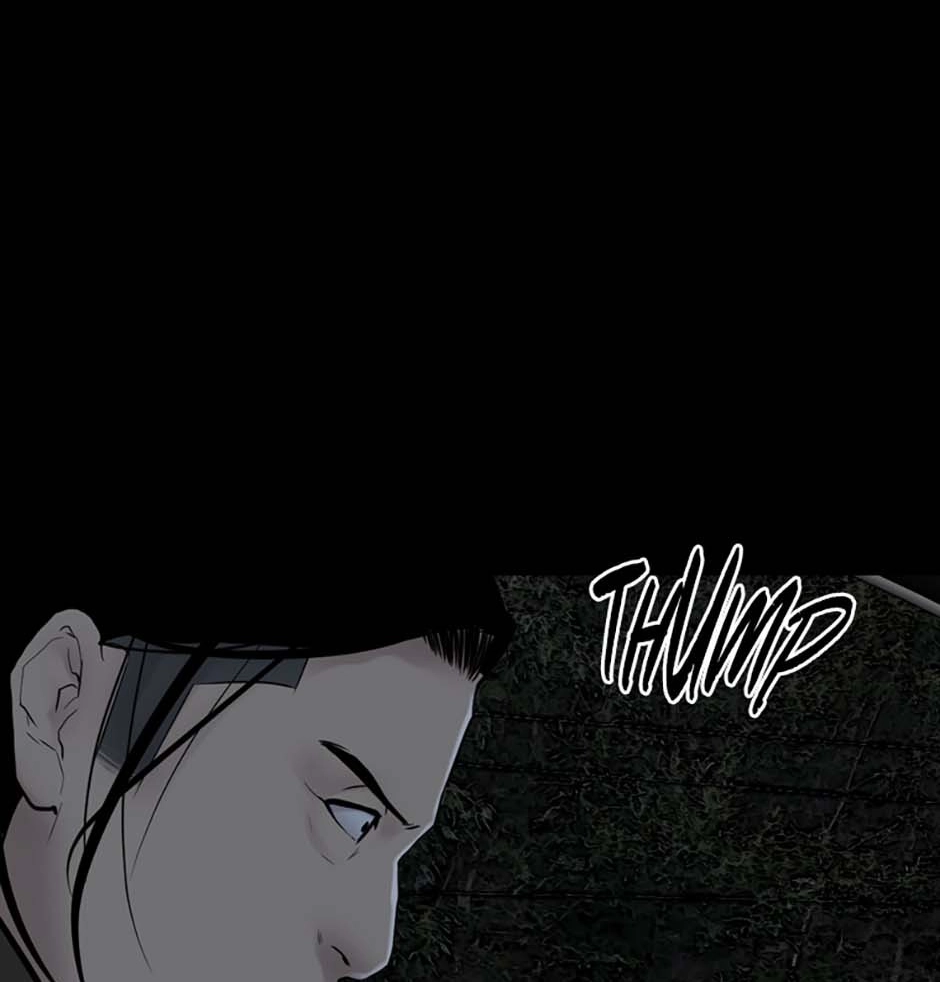 Read Karma chapter 31 image 75 on Lezhin