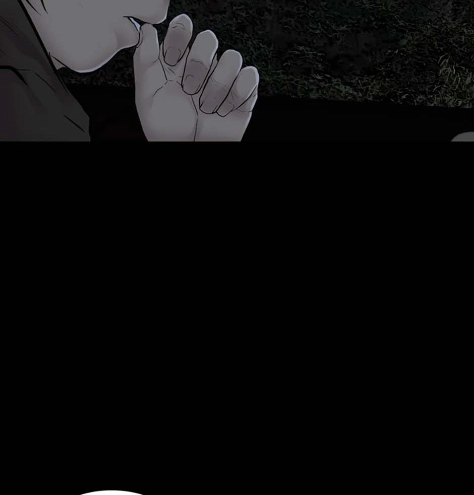 Read Karma chapter 31 image 76 on Lezhin