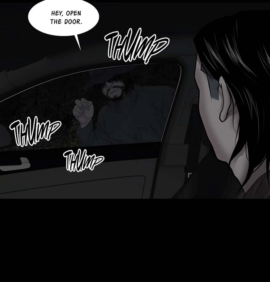 Read Karma chapter 31 image 77 on Lezhin