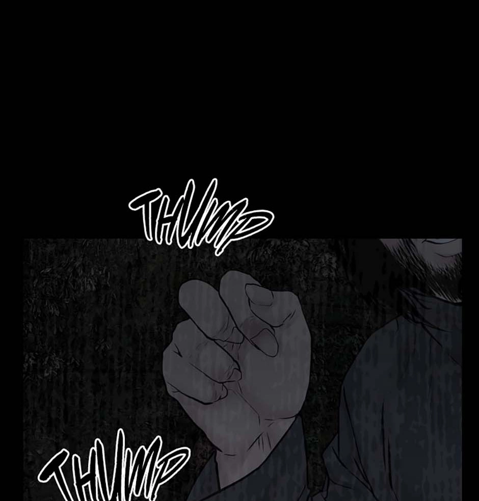 Read Karma chapter 31 image 78 on Lezhin