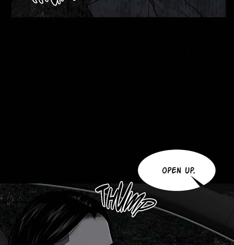 Read Karma chapter 31 image 79 on Lezhin