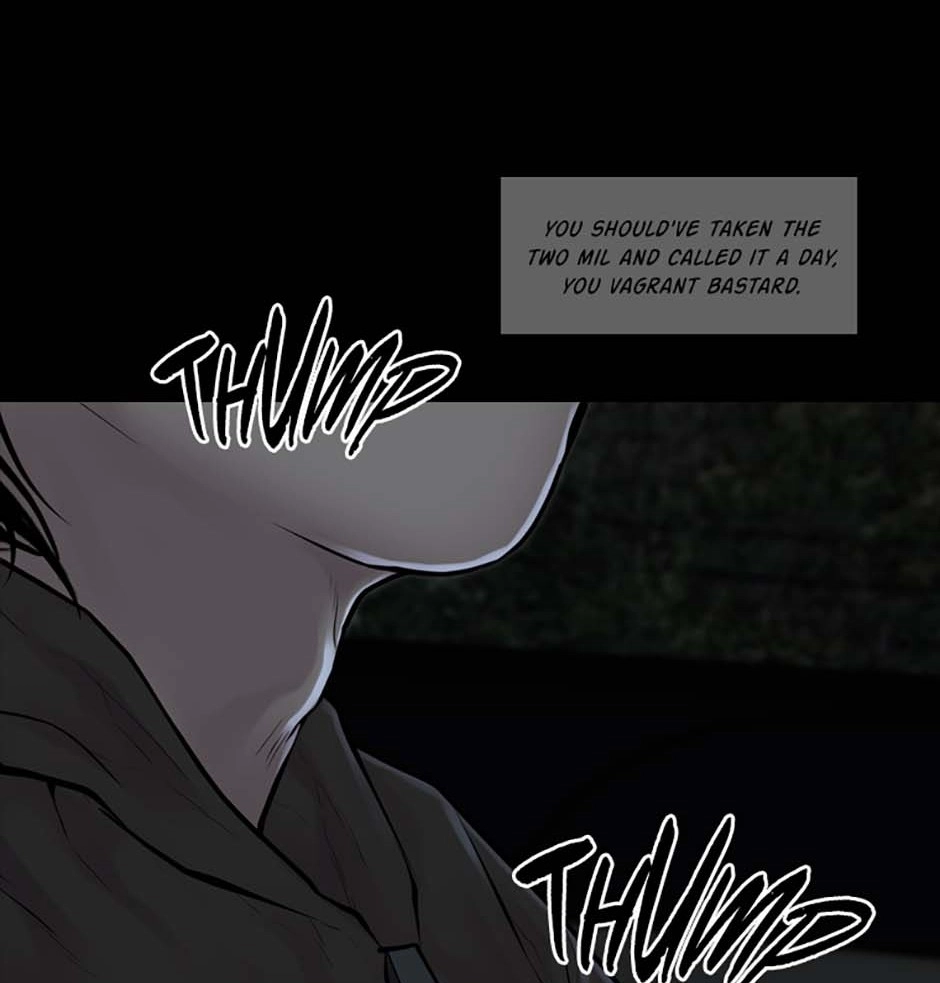 Read Karma chapter 31 image 82 on Lezhin