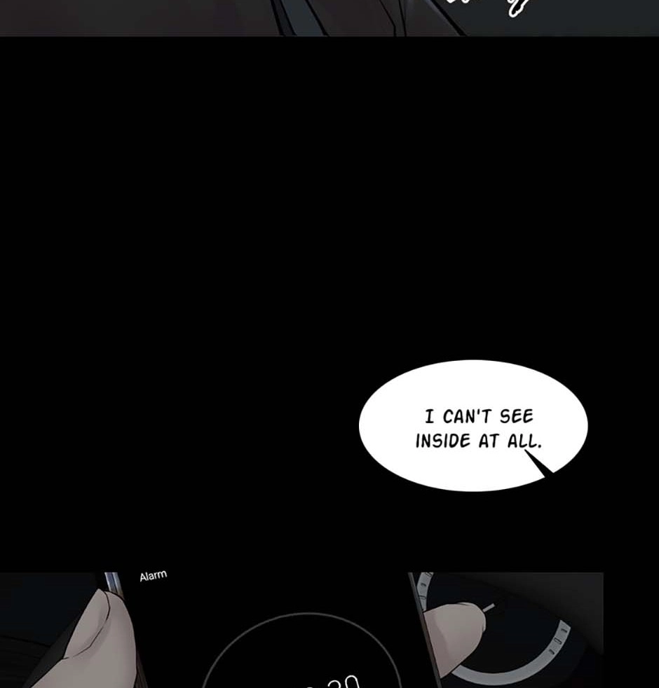 Read Karma chapter 31 image 83 on Lezhin